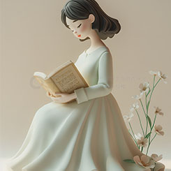 但我们相信CPO🇸🇦的大增长实际上🇧🇴🎟是由scale🏷-up推动的🙃